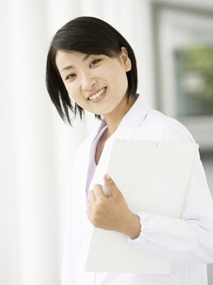 実績のある調査会社に悩みを相談